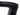 Enve Malee 2026 size 54 Shimano Dura-Ace DI2 2x12sp, component detail