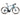 Enve Fray 2026 size 54 Shimano Ultegra DI2 2x12sp