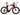 Cervélo P5 2026 size 56 Sram Red AXS 1x12sp