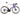 Giant Propel Advanced SL 2025 F. Zana size ML Team Jayco AlUla Shimano Dura-Ace DI2 2x12sp