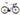 Giant Propel Advanced SL 2025 A. Foldager size ML Team Jayco AlUla Shimano Dura-Ace DI2 2x12sp