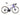 Giant Propel Advanced SL 2025 D. De Bondt size M Team Jayco AlUla Shimano Dura-Ace DI2 2x12sp