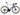 Giant Propel Advanced SL 2025 B. Donaldson size ML Team Jayco AlUla Shimano Dura-Ace DI2 2x12sp