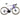 Giant Propel Advanced SL 2025 K. Bouwman size M Team Jayco AlUla Shimano Dura-Ace DI2 2x12sp