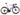 Giant Propel Advanced SL 2025 F. Conca size ML Team Jayco AlUla Shimano Dura-Ace DI2 2x12sp