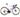 Giant Propel Advanced SL 2025 A. Vendrame size XS Team Jayco AlUla Shimano Dura-Ace DI2 2x12sp