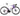 Giant Propel Advanced SL 2025 D. De Pretto size XS Team Jayco AlUla Shimano Dura-Ace DI2 2x12sp