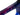 Giant Propel Advanced SL 2025 A. Capiot size ML Team Jayco AlUla Shimano Dura-Ace DI2 2x12sp