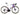 Giant Propel Advanced SL 2025 H. McKenzie size M Team Jayco AlUla Shimano Dura-Ace DI2 2x12sp