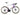 Giant TCR Advanced SL 2025 C. Harper size L Team Jayco AlUla Shimano Dura-Ace DI2 2x12sp