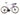 Giant TCR Advanced SL 2025 E. Reinders size L Team Jayco AlUla Shimano Dura-Ace DI2 2x12sp