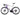 Giant TCR Advanced SL 2025 J. Sutterlin size L Team Jayco AlUla Shimano Dura-Ace DI2 2x12sp