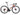 Liv Enviliv Advanced 2025 E. Boothman size S Liv AlUla Jayco Shimano Ultegra Di2 R8100