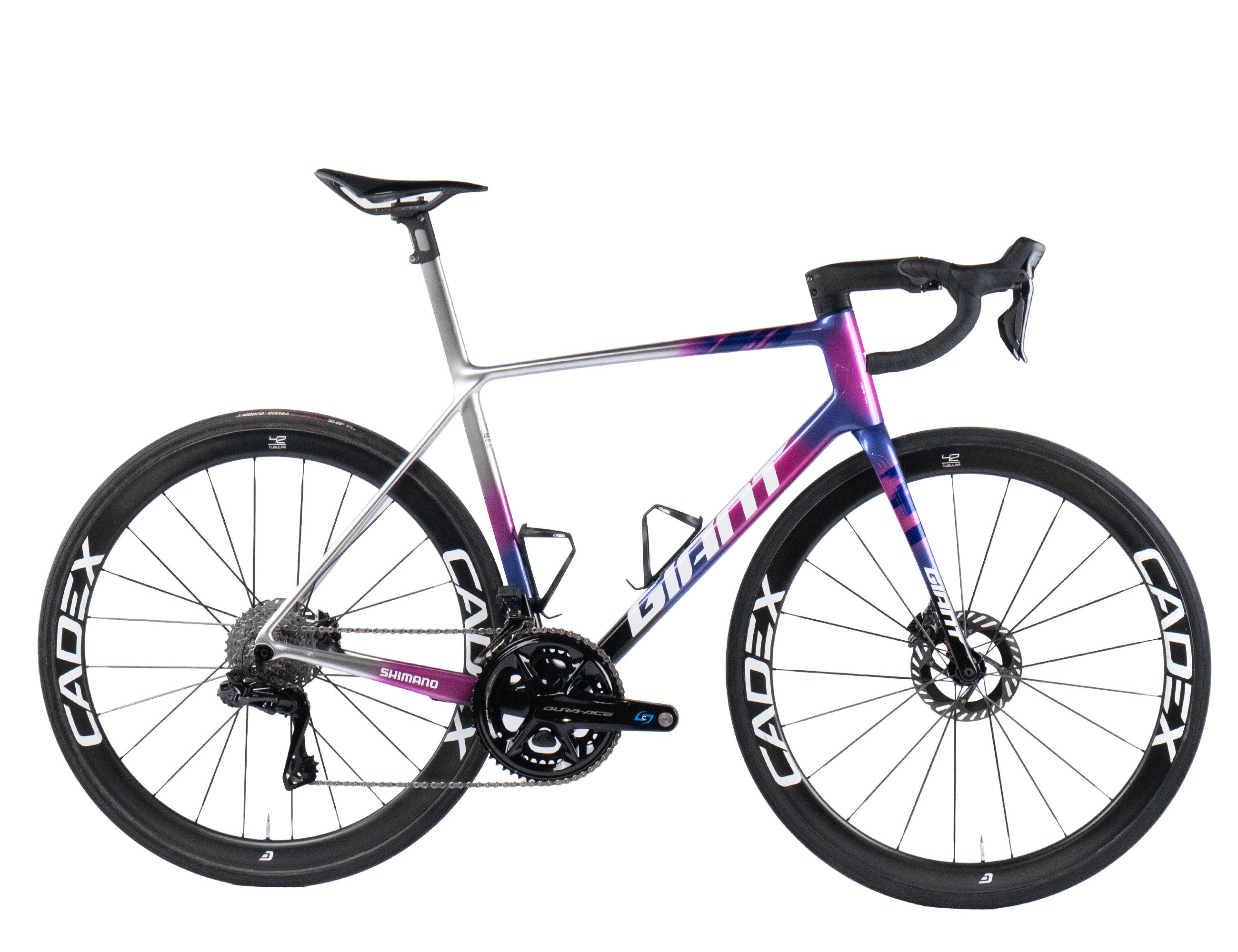 giant rennrad größe m Giant TCR Advanced SL 2025 M. Hepburn size ML Team Jayco AlUla Shimano – Bikeroom
