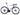 Giant TCR Advanced SL 2025 M. Hepburn size ML Team Jayco AlUla Shimano Dura-Ace DI2 2x12sp