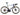 Giant TCR Advanced SL 2024 F. Zana size ML Team Jayco AlUla Shimano Dura-Ace DI2 2x12sp
