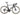 Giant Propel Advanced Pro 2024 G. Tavares size S Team Hagens Berman Jayco Shimano Ultegra DI2 2x12sp