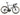 Giant Propel Advanced Pro 2024 G. Tavares size S  Team Hagens Berman Jayco Shimano Ultegra DI2 2x12sp