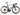 Giant Propel Advanced Pro 2024 D. Parham size M  Team Hagens Berman Jayco Shimano Ultegra DI2 2x12sp