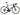 Giant Propel Advanced Pro 2024 F. Browning size M  Team Hagens Berman Jayco Shimano Ultegra DI2 2x12sp