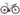 Liv Enviliv Advanced 2025 A. Moroj size XS Liv AlUla Jayco Shimano Ultegra DI2 2x12sp