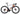 Liv Enviliv Advanced 2025 S. Marr size S Liv AlUla Jayco Shimano Ultegra DI2 2x12sp