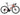 Liv Enviliv Advanced 2025 S. Swierenga size XS Liv AlUla Jayco Shimano Ultegra DI2 2x12sp