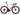Liv Enviliv Advanced 2025 T. Appleton size M Liv AlUla Jayco Shimano Ultegra DI2 2x12sp