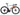 Liv Enviliv Advanced 2025 size S Liv AlUla Jayco Shimano Ultegra DI2 2x12sp