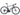BMC Teammachine SLR 01 FOUR 2026 size 51 Shimano Ultegra DI2 2x12sp
