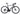 BMC Teammachine SLR 01 FOUR 2026 size 51 Shimano Ultegra DI2 2x12sp