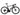 BMC Teammachine SLR 01 FOUR 2026 size 51 Shimano Ultegra DI2 2x12sp