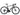 BMC Teammachine SLR 01 FOUR 2026 size 51 Shimano Ultegra DI2 2x12sp