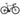 BMC Teammachine SLR 01 FOUR 2026 size 54 Shimano Ultegra DI2 2x12sp
