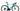 Bianchi Oltre RC 2026 size 53 Shimano Ultegra DI2 2x12sp