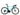 Bianchi Oltre RC 2026 size 53 Shimano Ultegra DI2 2x12sp