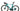 Bianchi Oltre RC 2026 size 53 Shimano Ultegra DI2 2x12sp