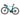 Bianchi Oltre RC 2026 size 53 Shimano Ultegra DI2 2x12sp