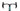 Bianchi Oltre RC 2026 size 53 Shimano Ultegra DI2 2x12sp