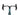 Bianchi Oltre RC 2026 size 53 Shimano Ultegra DI2 2x12sp