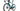 Bianchi Oltre RC 2026 size 53 Shimano Ultegra DI2 2x12sp