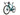 Bianchi Oltre RC 2026 size 53 Shimano Ultegra DI2 2x12sp