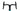Bianchi Oltre RC 2026 size 53 Shimano Ultegra DI2 2x12sp