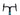 Bianchi Oltre RC 2026 size 53 Shimano Ultegra DI2 2x12sp