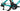 Bianchi Oltre RC 2026 size 53 Shimano Ultegra DI2 2x12sp