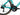 Bianchi Oltre RC 2026 size 53 Shimano Ultegra DI2 2x12sp