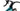 Bianchi Oltre RC 2026 size 53 Shimano Ultegra DI2 2x12sp