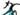 Bianchi Oltre RC 2026 size 53 Shimano Ultegra DI2 2x12sp