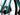 Bianchi Oltre RC 2026 size 53 Shimano Ultegra DI2 2x12sp