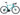 Bianchi Sprint 2026 size 55 Shimano 105 2x12sp